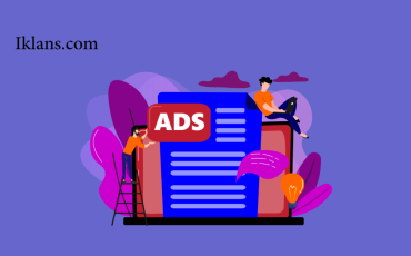 Cara Mengedit Copy Iklan agar Lebih Padat dan Jelas