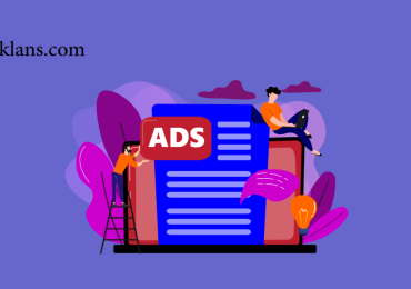 Cara Mengedit Copy Iklan agar Lebih Padat dan Jelas