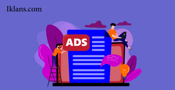 Cara Mengedit Copy Iklan agar Lebih Padat dan Jelas