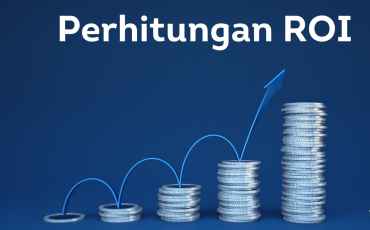 Cara Mengukur Nilai & ROI Iklan Online Cara Mengukur Nilai & ROI Iklan Online