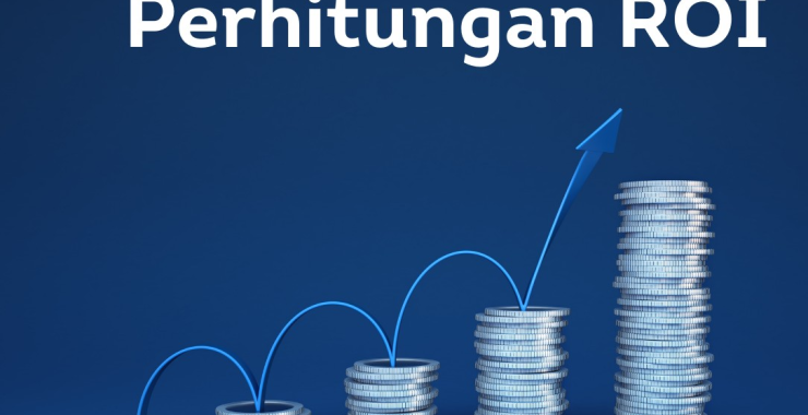 Cara Mengukur Nilai & ROI Iklan Online