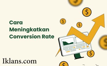 Teknik Menggunakan Testimoni untuk Meningkatkan Conversion Rate