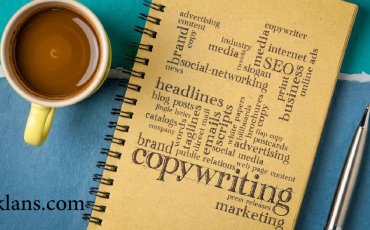 Teknik Mengurangi Kata-Kata Tidak Penting dalam Copy Iklan