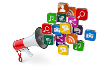 Cara Membuat Promosi Digital Profesional yang Efektif