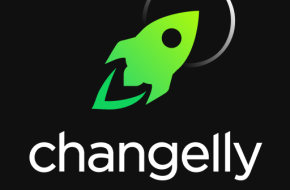 Changelly Platform Exchange Crypto