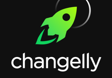 Changelly Platform Exchange Crypto