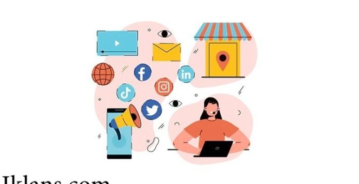 Mengelola Banyak Channel Marketing Tanpa Kehilangan Fokus