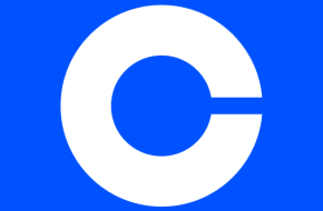 Coinbase Broker Kripto Terpercaya