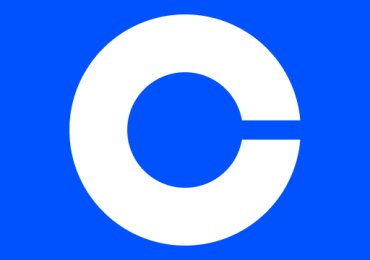 Coinbase Broker Kripto Terpercaya