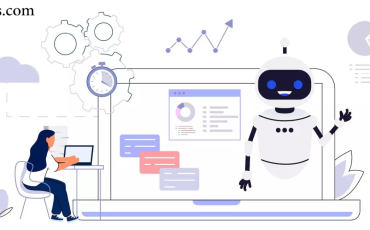 Bagaimana Algoritma AI Mengubah Strategi Pemasaran Konten