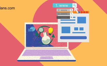 Contextual Advertising: Alternatif Cerdas di Era Tanpa Cookies Contextual Advertising: Alternatif Cerdas di Era Tanpa Cookies