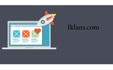 Teknik Menggiring Pembaca dari Scroll ke Klik