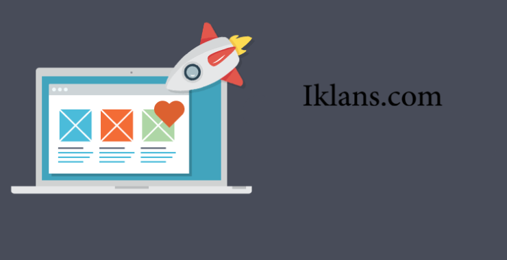 Teknik Menggiring Pembaca dari Scroll ke Klik