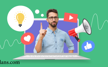 Mengapa Konsumen Lebih Percaya Konten daripada Iklan