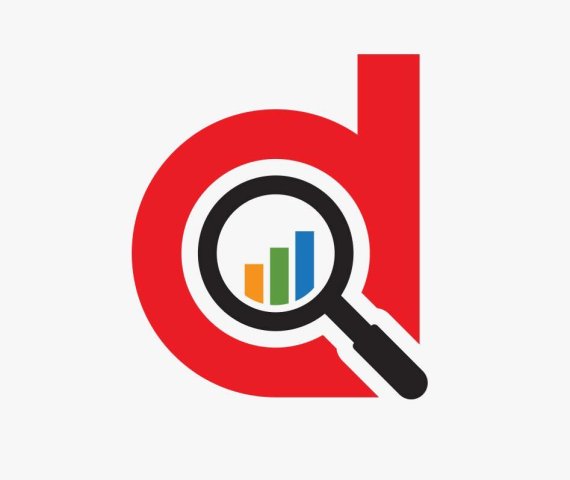 Data Indonesia
