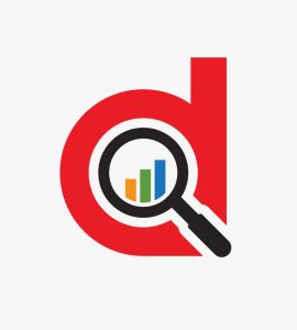 Pasang Iklan di Data Indonesia