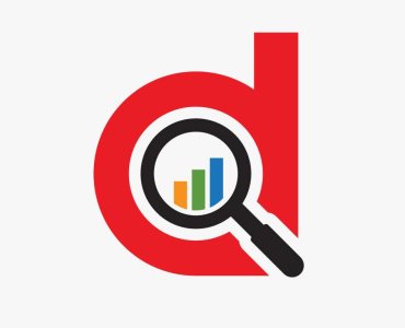 Pasang Iklan di Data Indonesia
