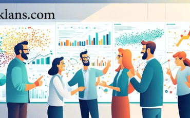 Data Minimalism: Tren Baru dalam Pengumpulan Data Etis