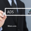 Mengapa Placement Iklan Mempengaruhi Performa Kreatif?