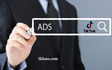 Mengapa Placement Iklan Mempengaruhi Performa Kreatif?