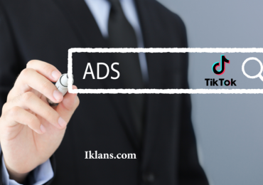 Mengapa Placement Iklan Mempengaruhi Performa Kreatif?