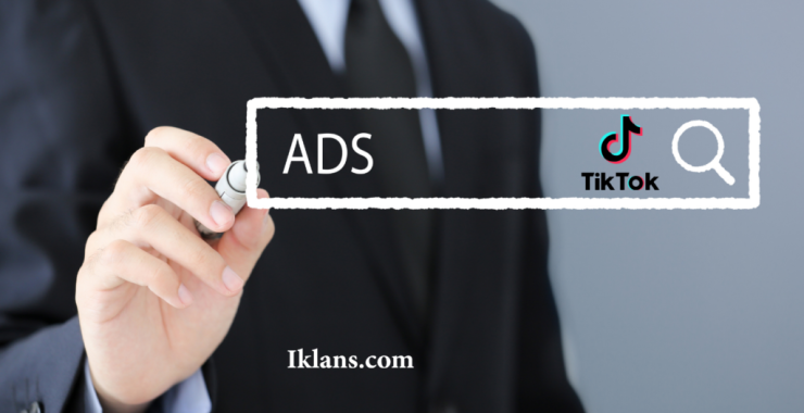 Mengapa Placement Iklan Mempengaruhi Performa Kreatif?