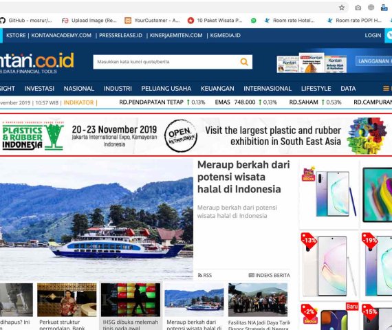 Desktop-PremiumHeadline