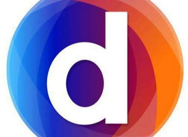 Pasang Iklan Detik.com