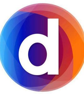Pasang Iklan Detik.com