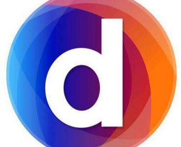 Pasang Iklan Detik.com