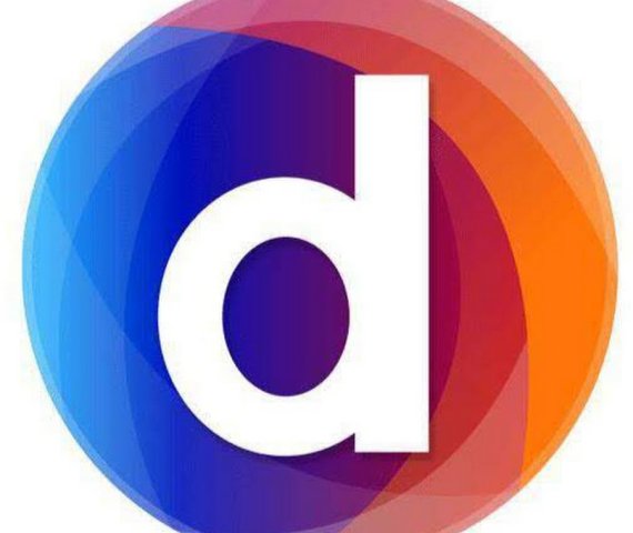 Detik Com