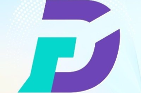 Digifinex Aplikasi Broker Forex, Saham dan Kripto