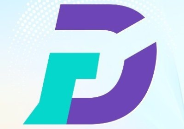 Digifinex Aplikasi Broker Forex, Saham dan Kripto