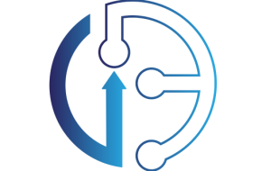 Digital Exchange Indonesia Bursa Kripto Legal