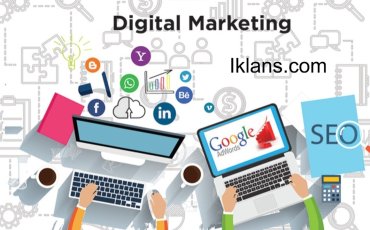 Digital Marketing Sebagai Investasi, Bukan Biaya – Mindset untuk Pebisnis