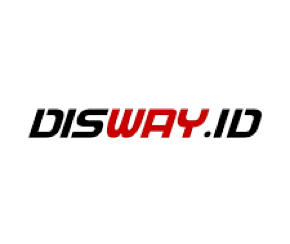 Disway id