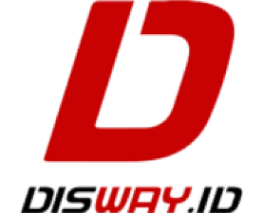 Pasang Iklan di Disway.id