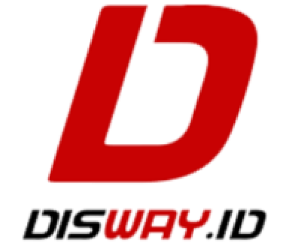 Disway