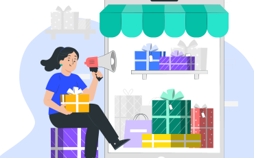 Pentingnya Diversifikasi Produk dalam Dunia Bisnis