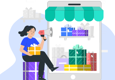 Pentingnya Diversifikasi Produk dalam Dunia Bisnis