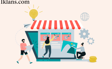 Bisnis Iklan Lokal di Tengah Invasi Platform Global