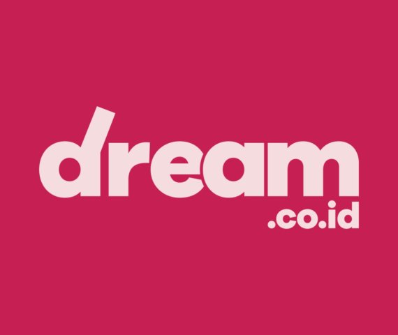 Dream Logo