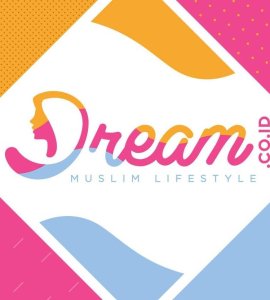 Pasang Iklan di Dream.co.id