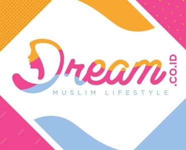 Pasang Iklan di Dream.co.id