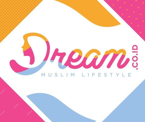 Dreamcoid