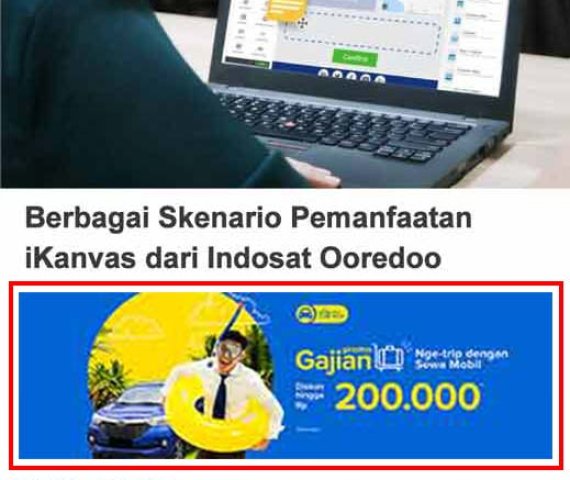 Dummy-Mid-Banner-Mobile-320×100