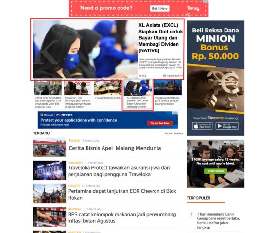 Dummy-XL-Headline-Desktop-WP-Native