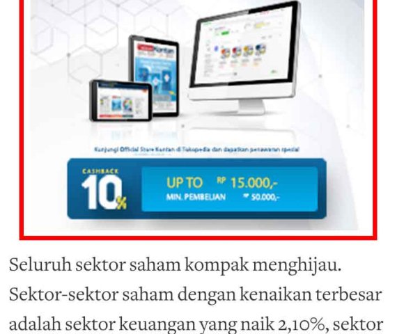 Dummy-insideartikel-mobile