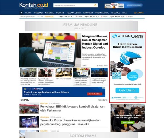 Dummy_Desktop_TrustBank_GiantBanner
