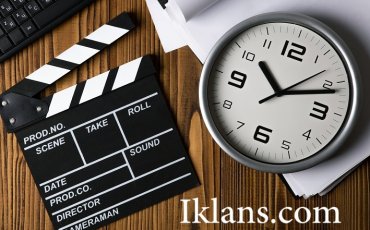 Cara Menentukan Durasi Ideal untuk Video Promosi